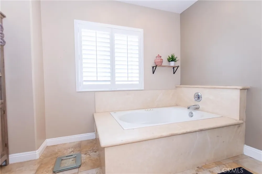 31802 Lawson Road Acton, CA 93510