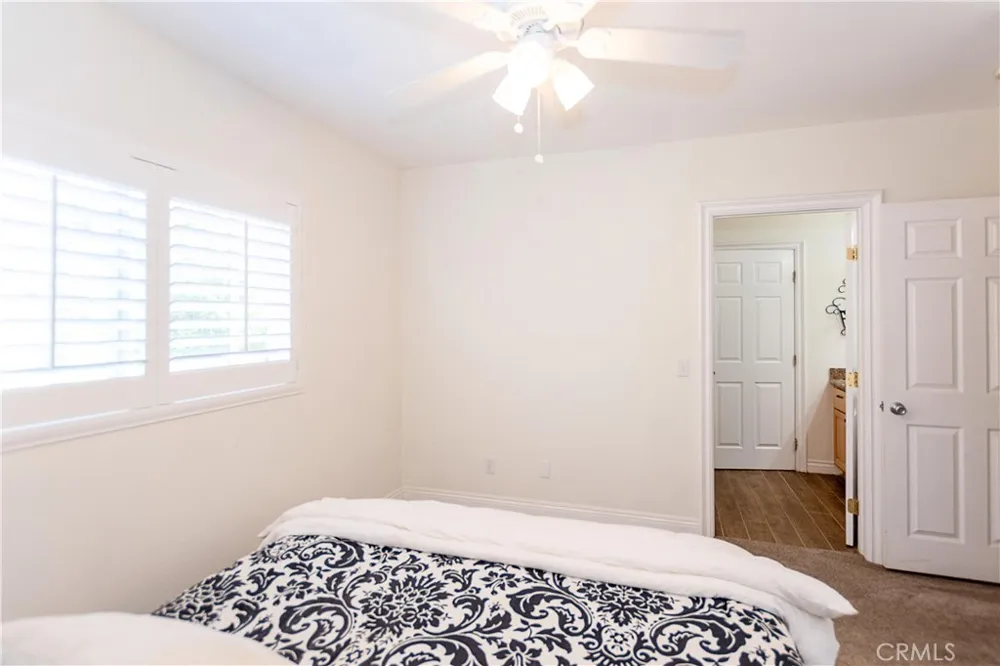 31802 Lawson Road Acton, CA 93510