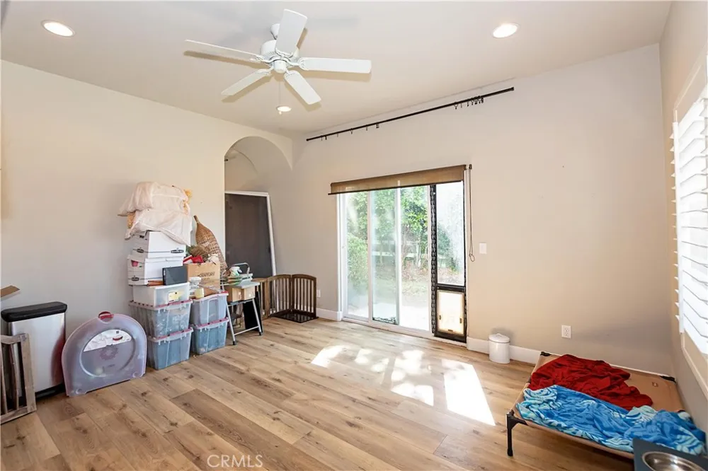 31802 Lawson Road Acton, CA 93510