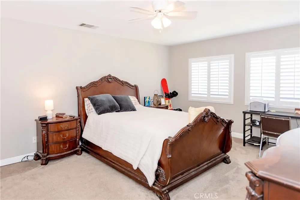 31802 Lawson Road Acton, CA 93510