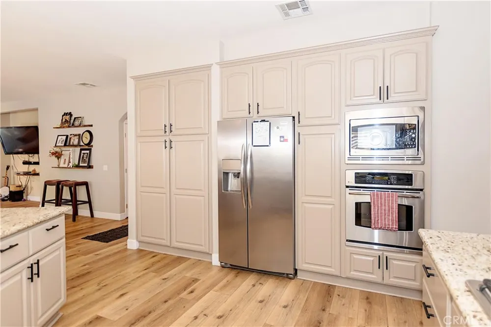 31802 Lawson Road Acton, CA 93510