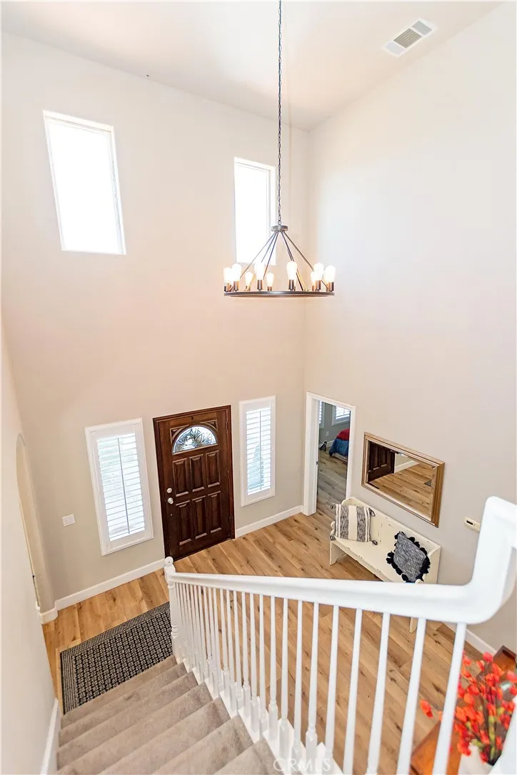 31802 Lawson Road Acton, CA 93510