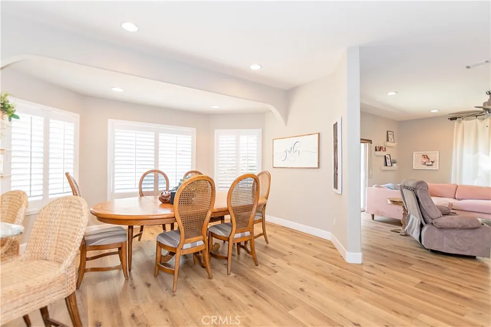 31802 Lawson Road Acton, CA 93510
