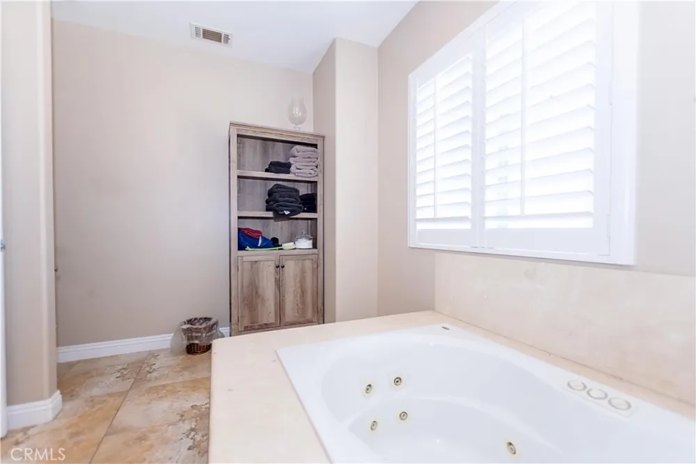 31802 Lawson Road Acton, CA 93510