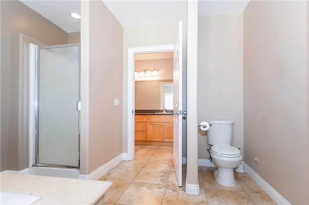 31802 Lawson Road Acton, CA 93510
