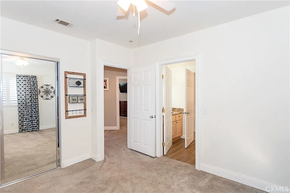 31802 Lawson Road Acton, CA 93510