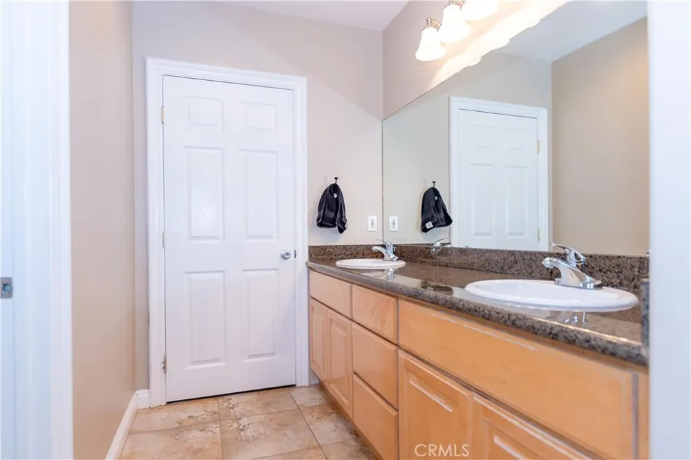 31802 Lawson Road Acton, CA 93510