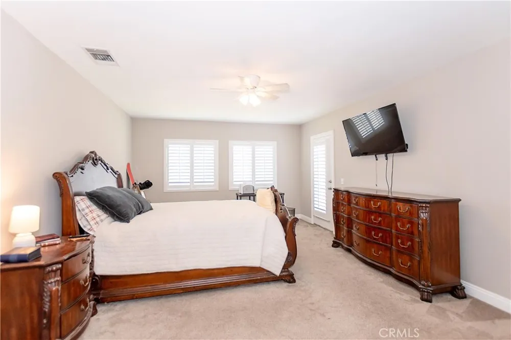 31802 Lawson Road Acton, CA 93510