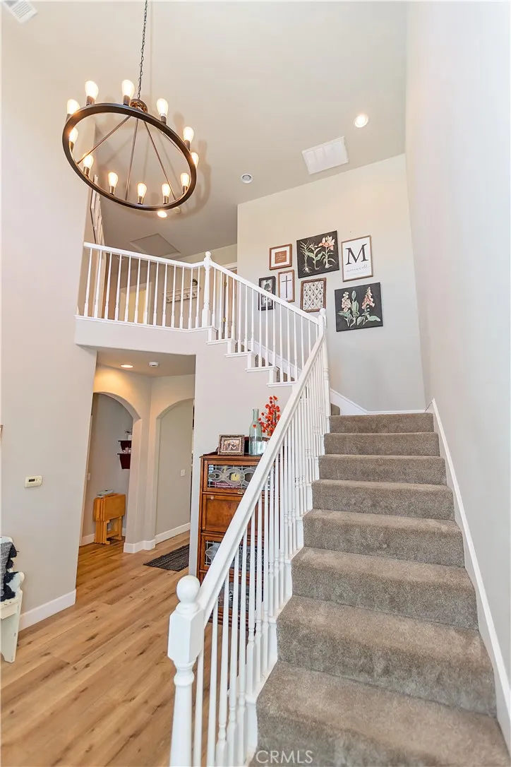 31802 Lawson Road Acton, CA 93510