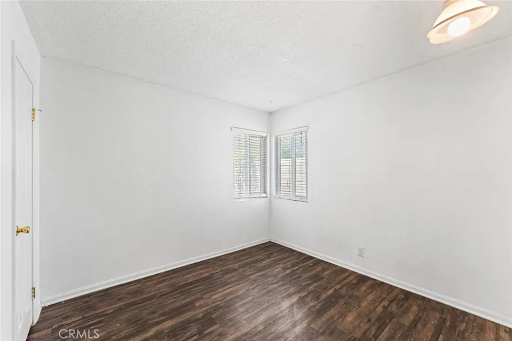 45303 6th Street E Lancaster, CA 93535