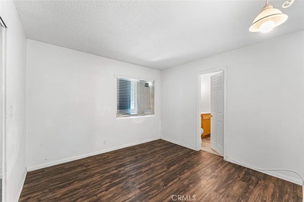 45303 6th Street E Lancaster, CA 93535