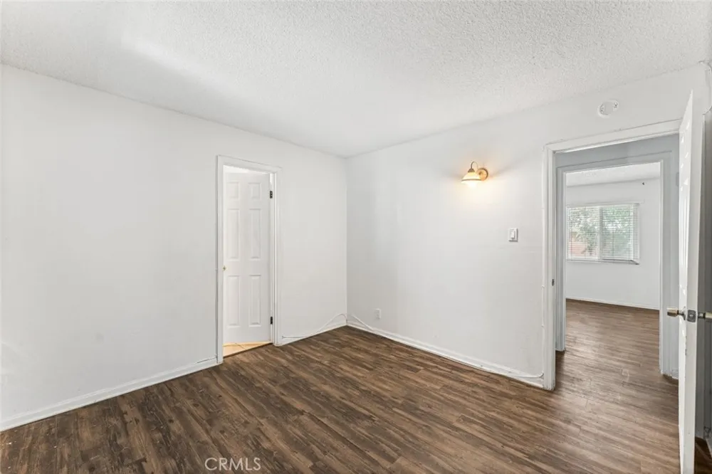 45303 6th Street E Lancaster, CA 93535