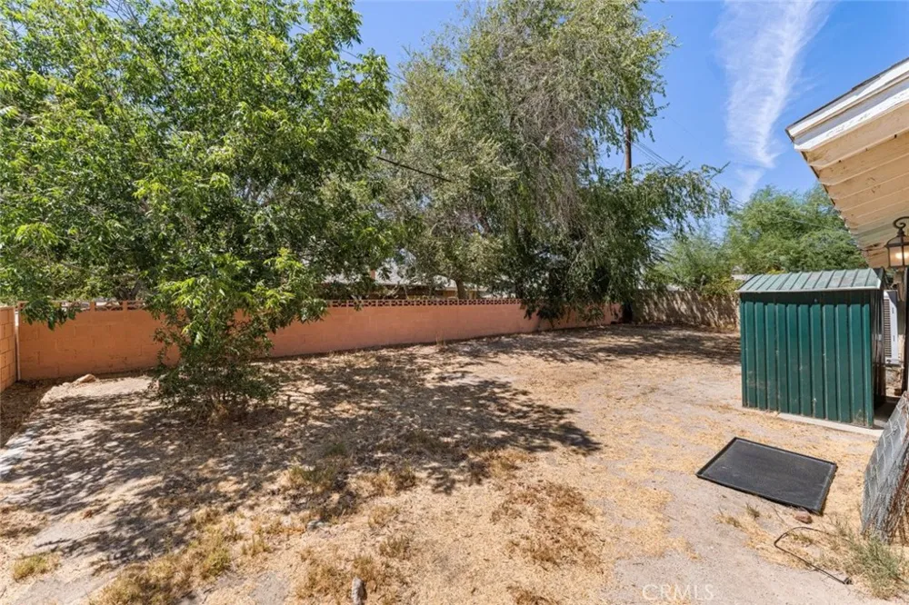 45303 6th Street E Lancaster, CA 93535