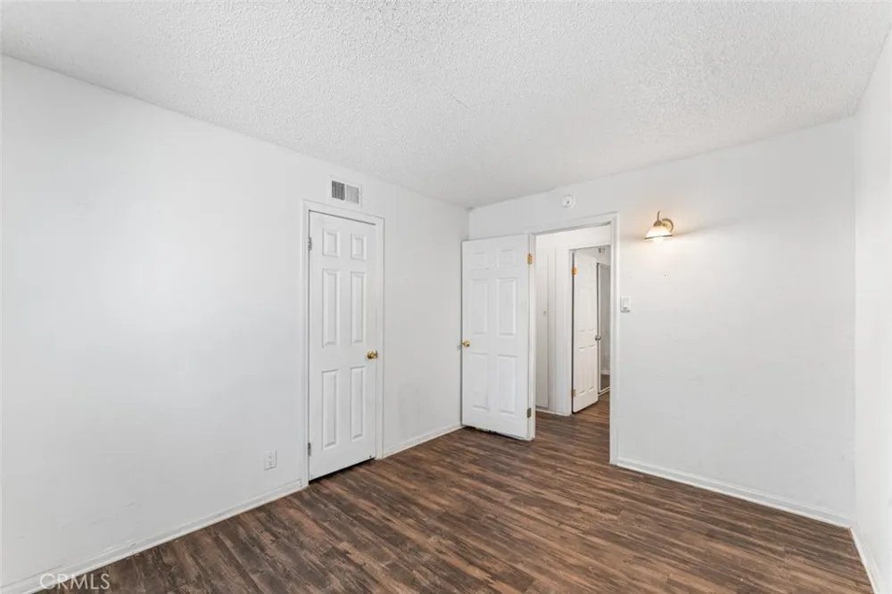 45303 6th Street E Lancaster, CA 93535