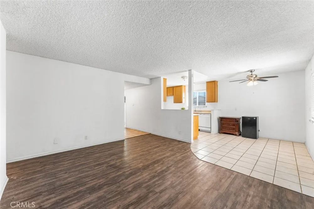 45303 6th Street E Lancaster, CA 93535