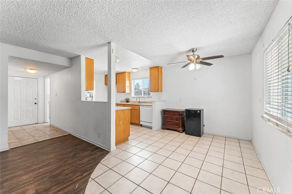 45303 6th Street E Lancaster, CA 93535