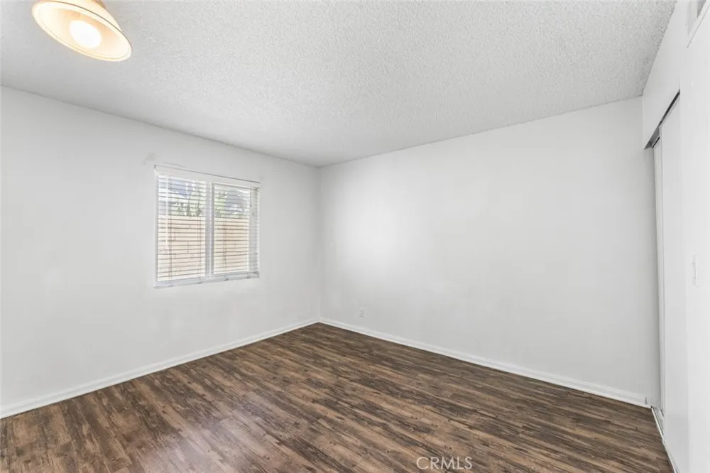 45303 6th Street E Lancaster, CA 93535