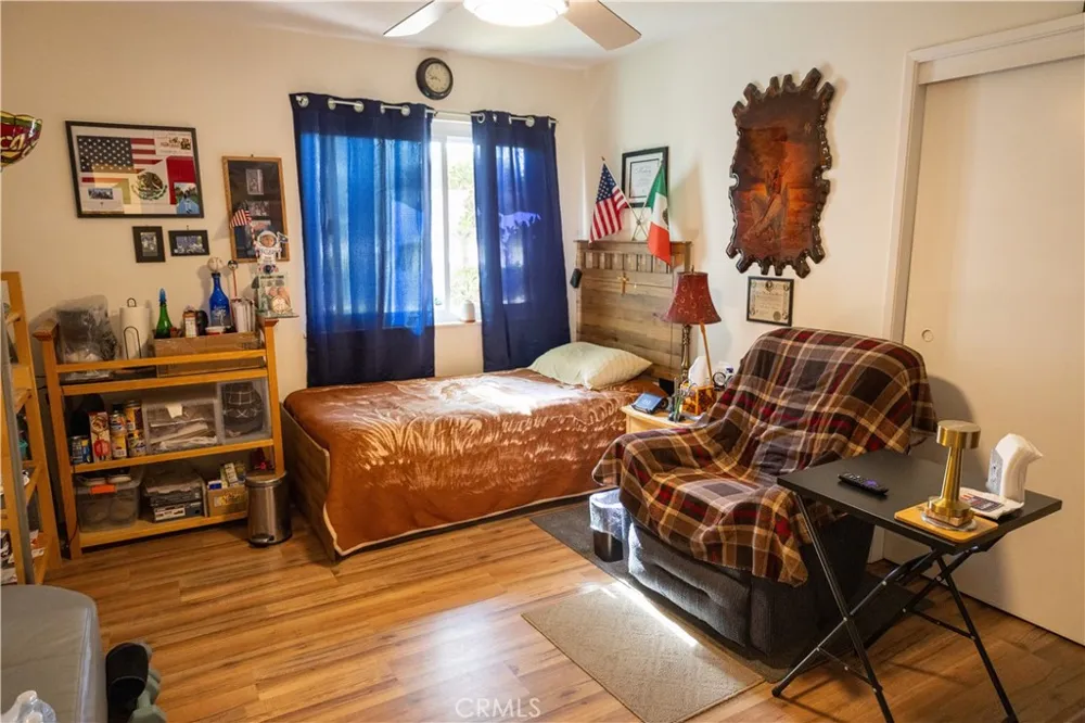 3201 Durrwood Bakersfield, CA 93304