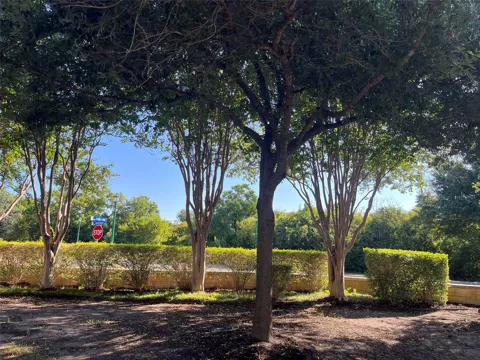 513 Crater Lake Drive