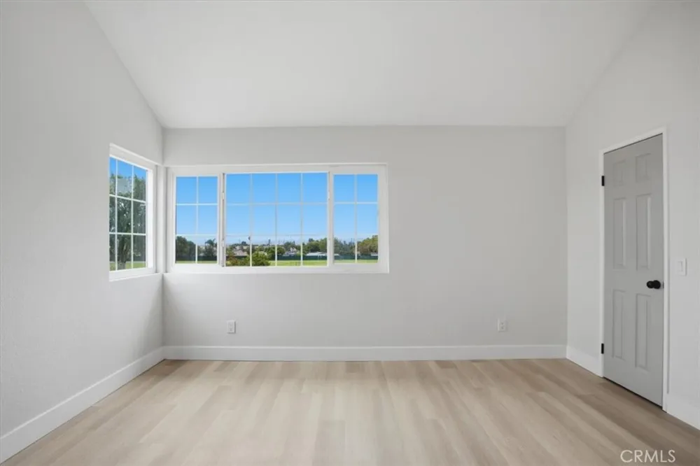 702 Bangor Street Pomona, CA 91767