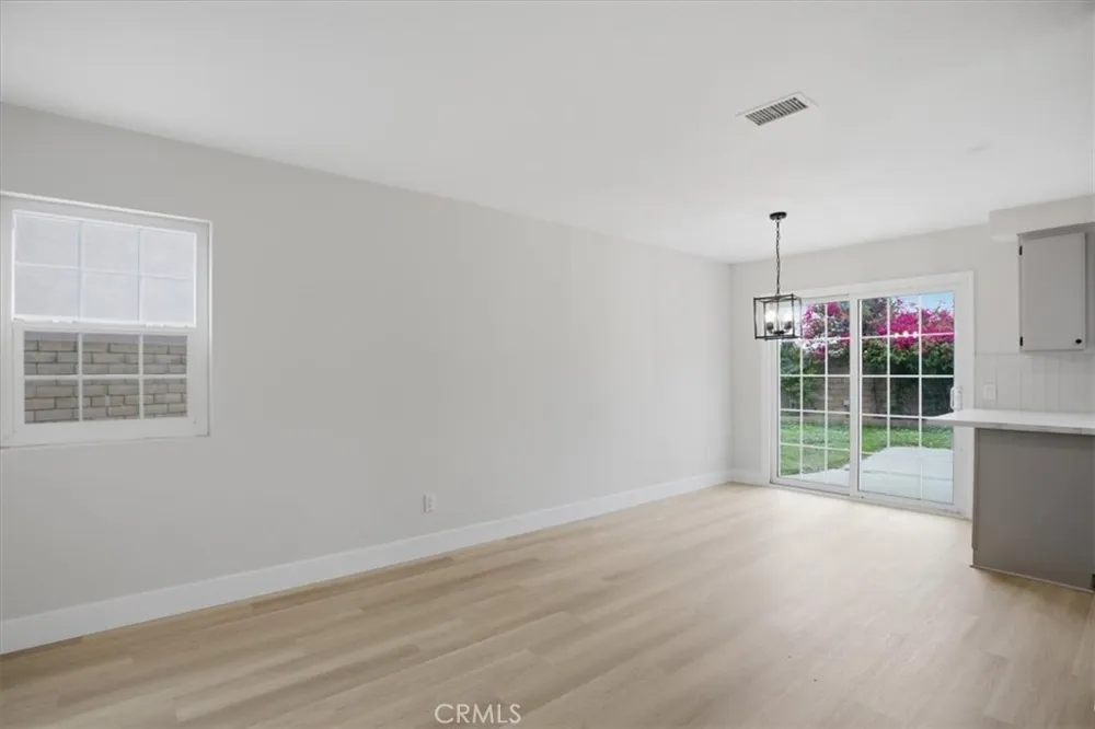 702 Bangor Street Pomona, CA 91767