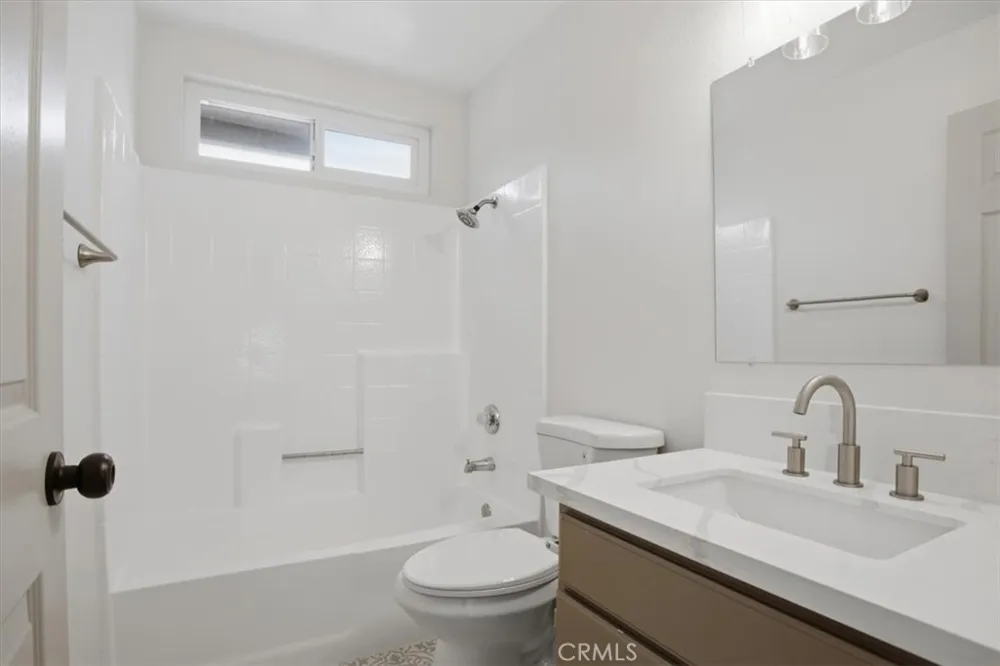 702 Bangor Street Pomona, CA 91767