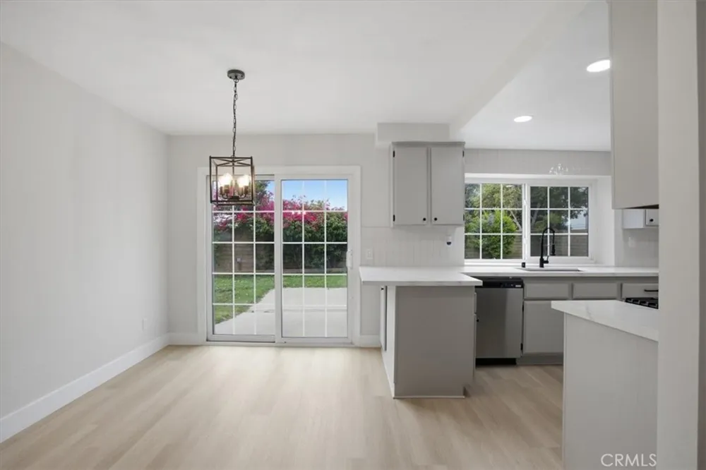 702 Bangor Street Pomona, CA 91767