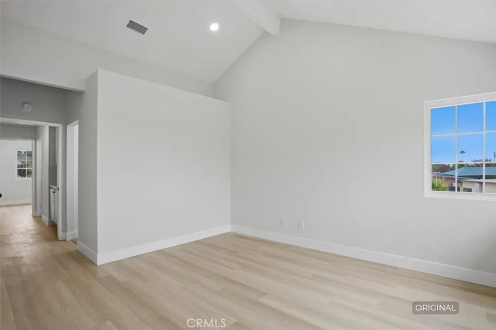 702 Bangor Street Pomona, CA 91767