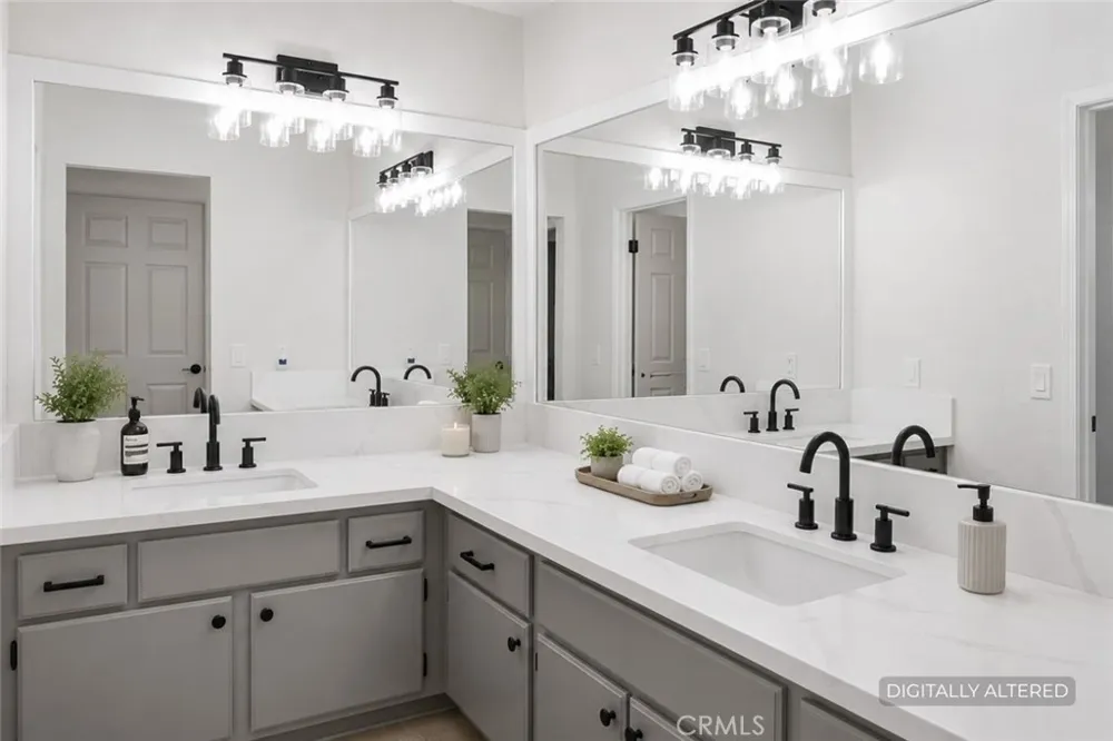 702 Bangor Street Pomona, CA 91767
