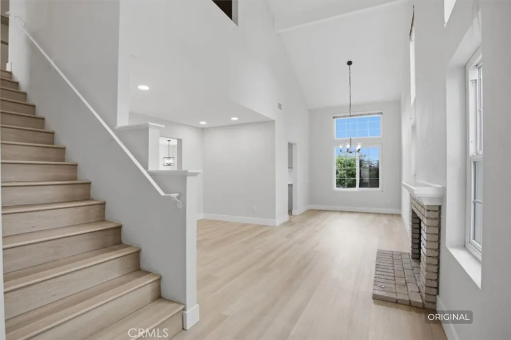 702 Bangor Street Pomona, CA 91767