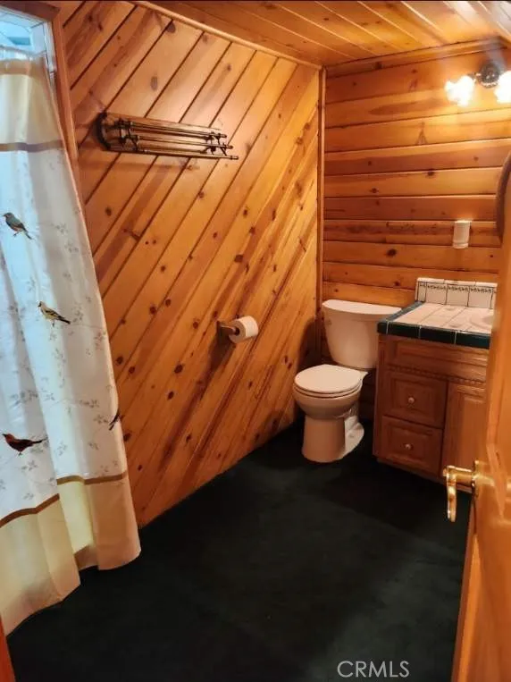 16008 Edgewood Pine Mountain Club, CA 93222