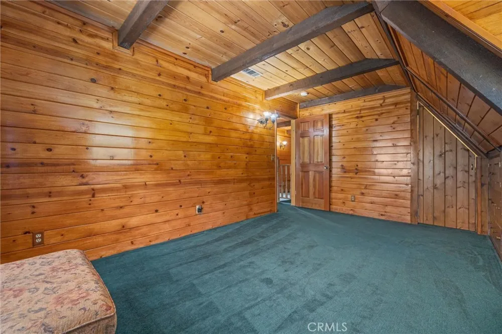 16008 Edgewood Pine Mountain Club, CA 93222