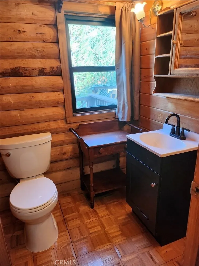 16008 Edgewood Pine Mountain Club, CA 93222