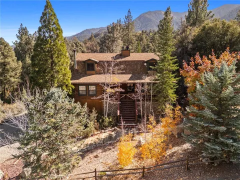 16008 Edgewood
