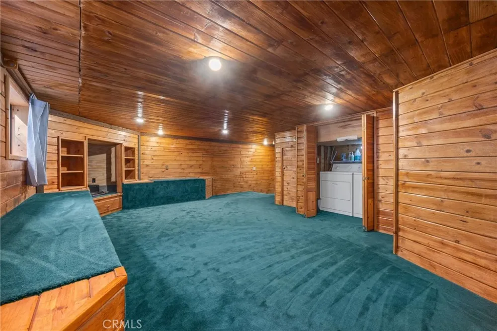 16008 Edgewood Pine Mountain Club, CA 93222