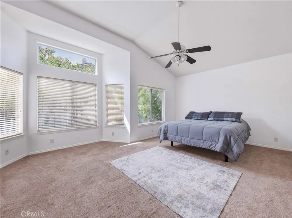 1820 Dawnridge Court Palmdale, CA 93551