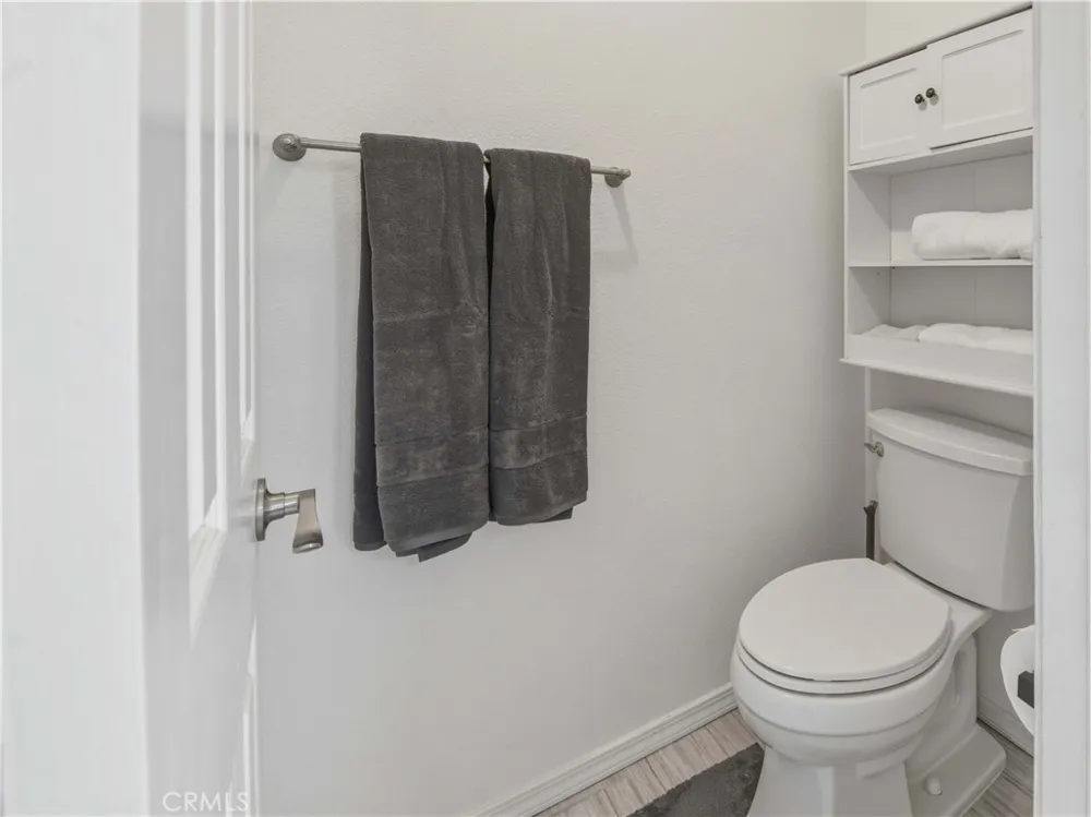 1820 Dawnridge Court Palmdale, CA 93551