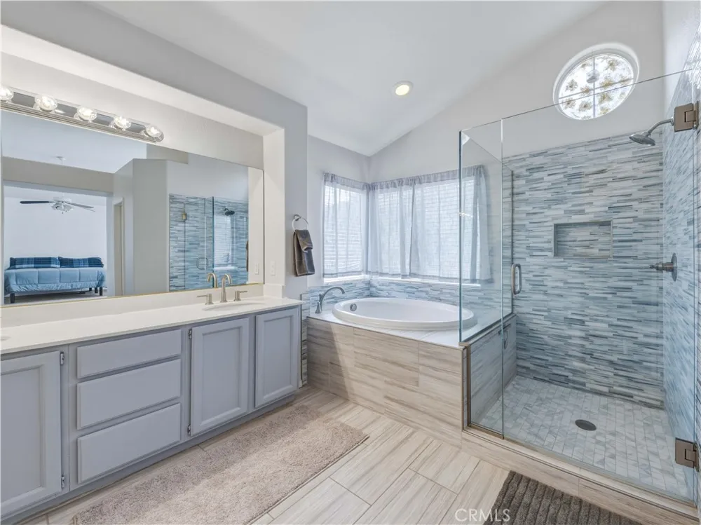 1820 Dawnridge Court Palmdale, CA 93551