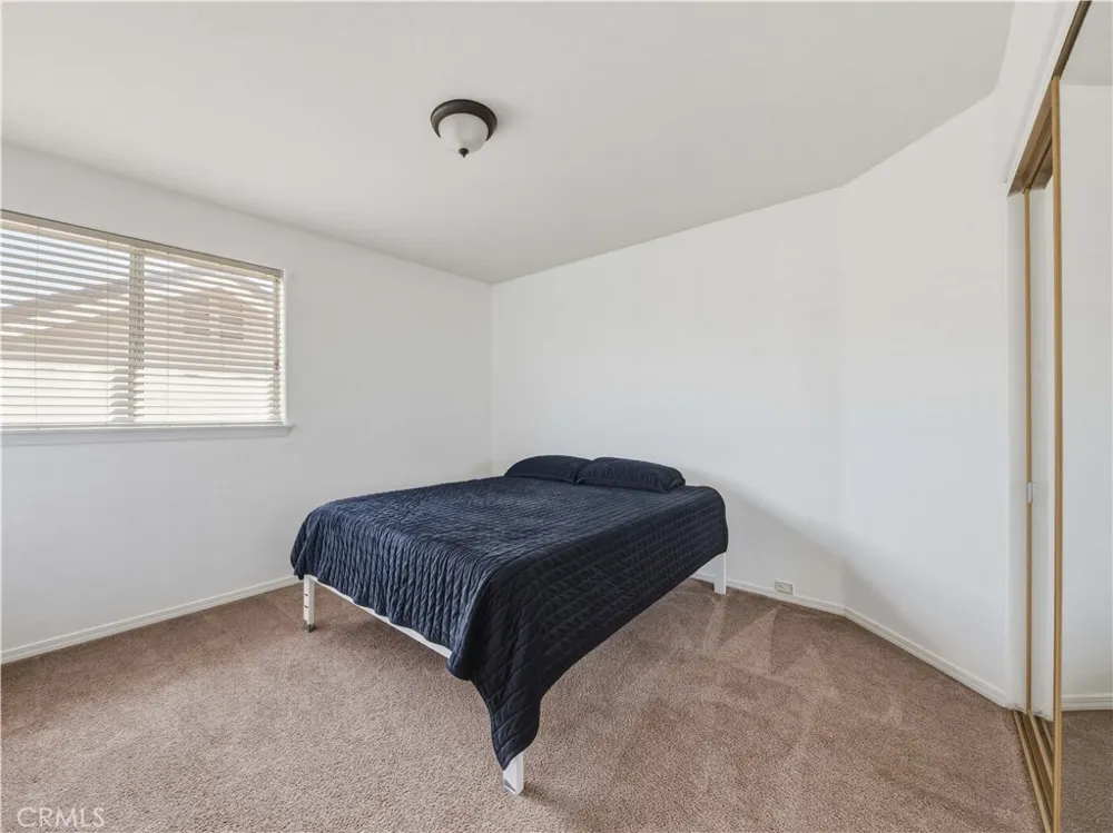 1820 Dawnridge Court Palmdale, CA 93551