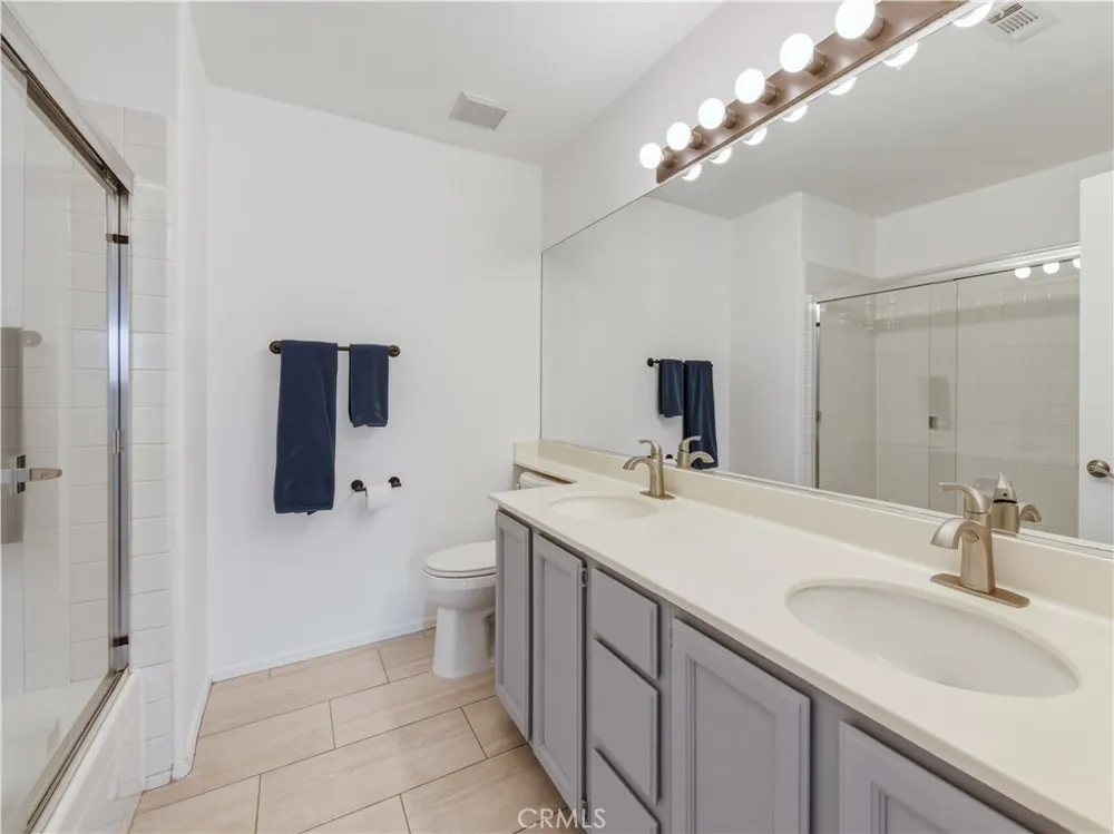 1820 Dawnridge Court Palmdale, CA 93551