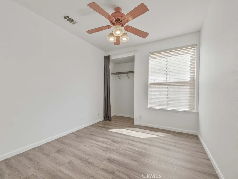1820 Dawnridge Court Palmdale, CA 93551