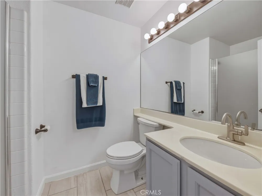 1820 Dawnridge Court Palmdale, CA 93551