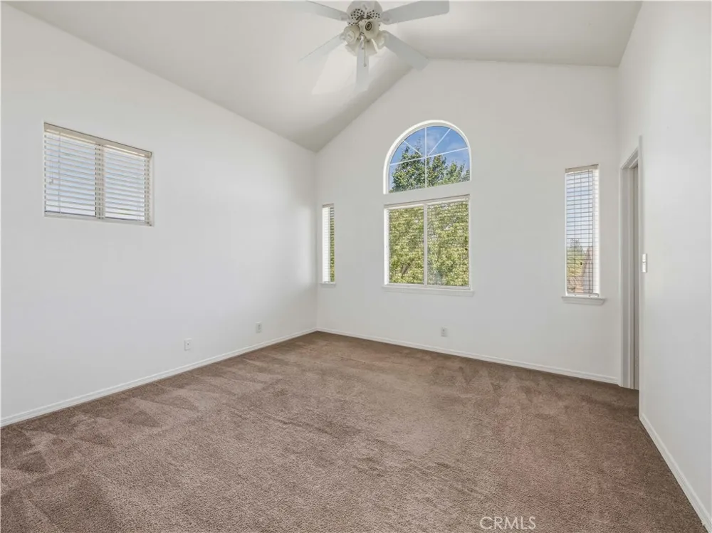 1820 Dawnridge Court Palmdale, CA 93551