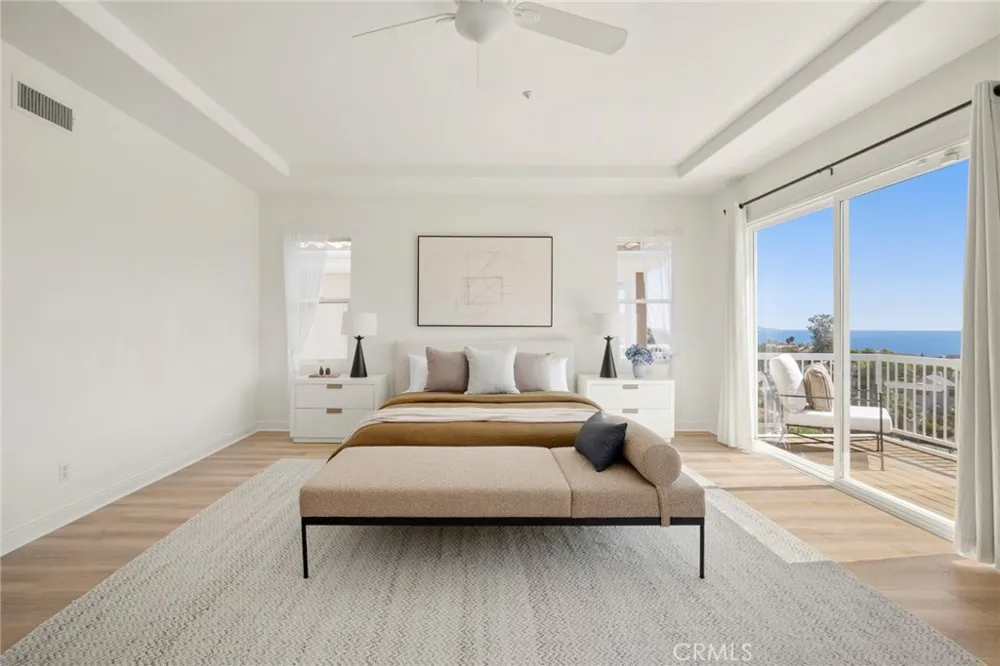 1486 Paseo De Oro Pacific Palisades, CA 90272