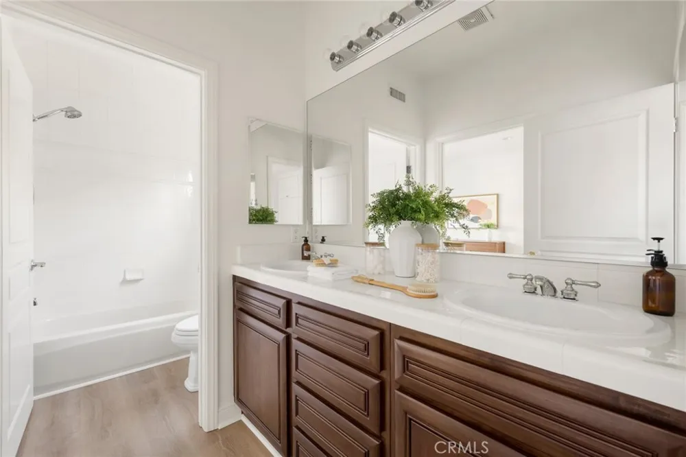 1486 Paseo De Oro Pacific Palisades, CA 90272