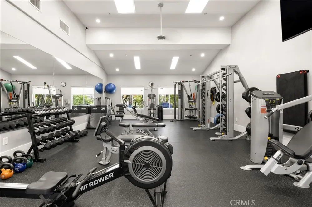 1486 Paseo De Oro Pacific Palisades, CA 90272