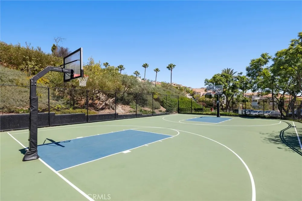 1486 Paseo De Oro Pacific Palisades, CA 90272