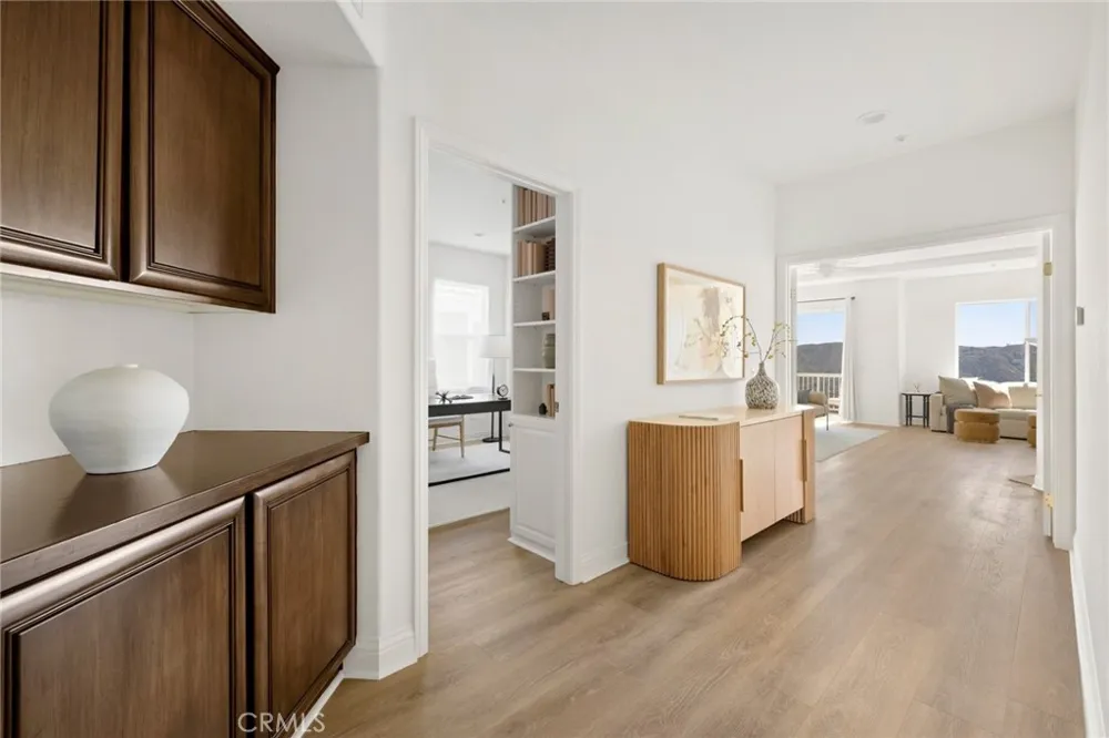 1486 Paseo De Oro Pacific Palisades, CA 90272