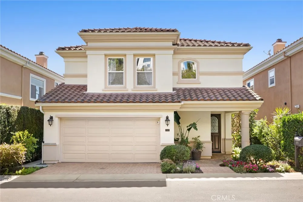 1486 Paseo De Oro Pacific Palisades, CA 90272