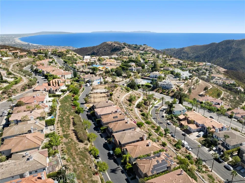 1486 Paseo De Oro Pacific Palisades, CA 90272